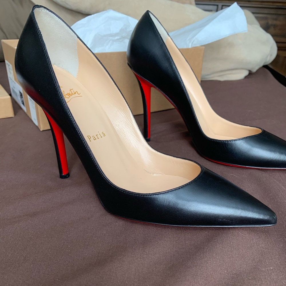 $500 - Picture 8 of 10